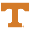 U of Tennessee Logo