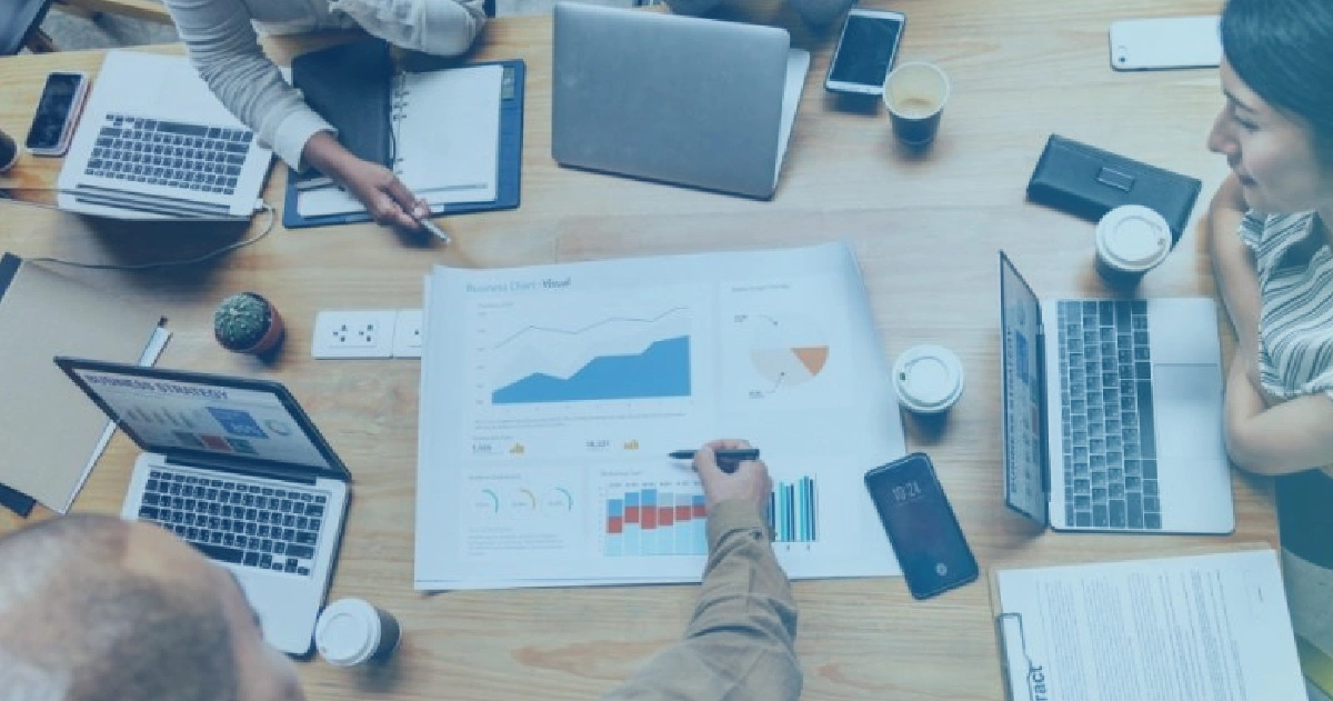 Rebate Processing