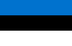 flag-ee.svg