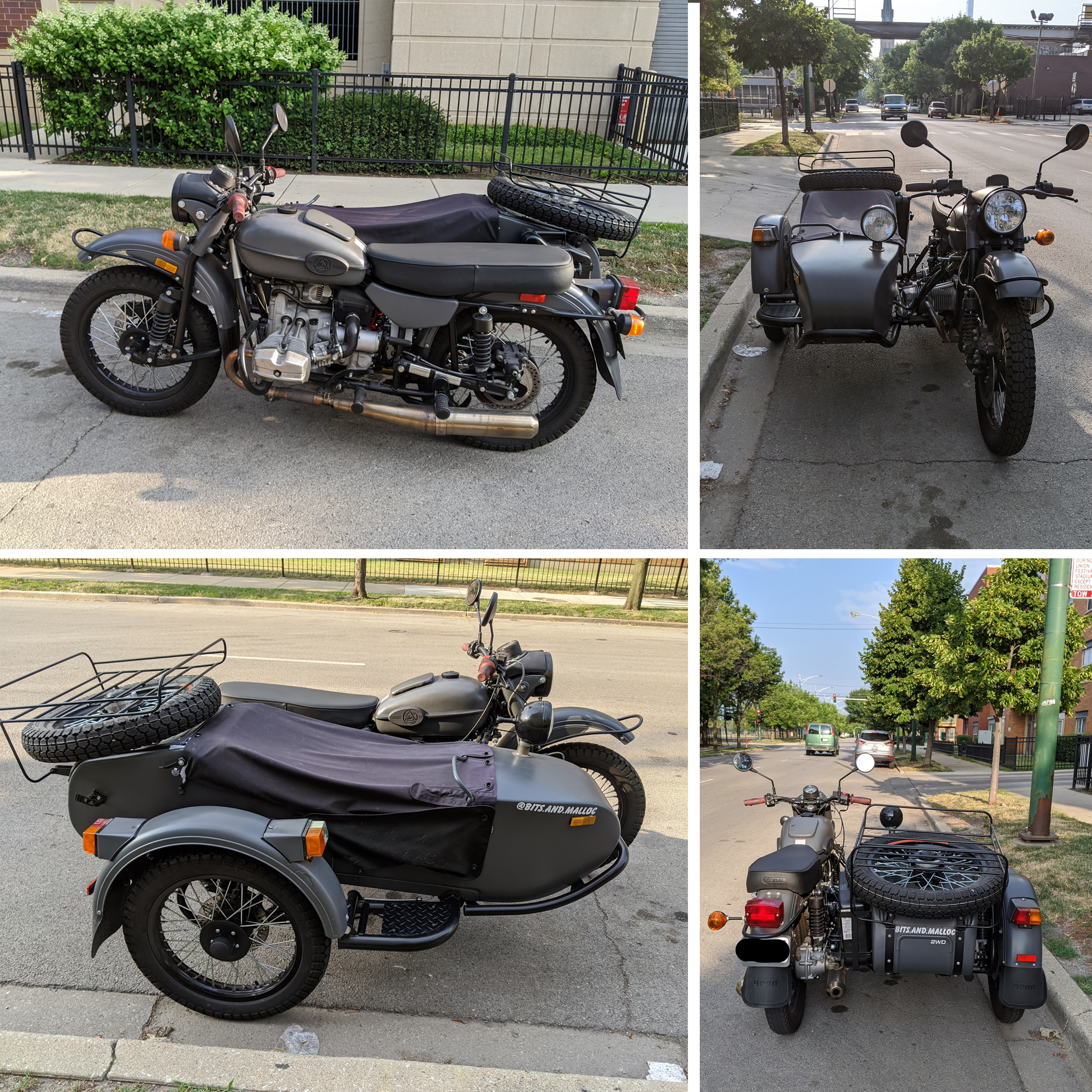 Kyle_Goode_SideCar.jpg