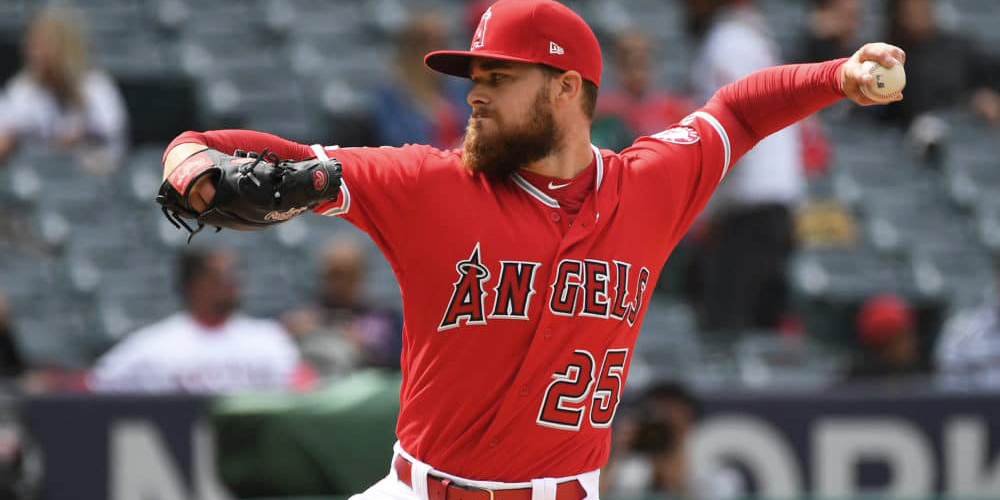 Week 4 MLB Hitters and Streamers Forecast