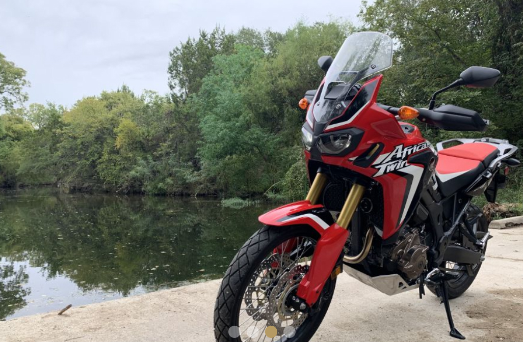 ScramblerAustin.jpg