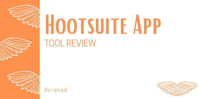 Hootsuite App Review: Features, Pricing, and Alternatives