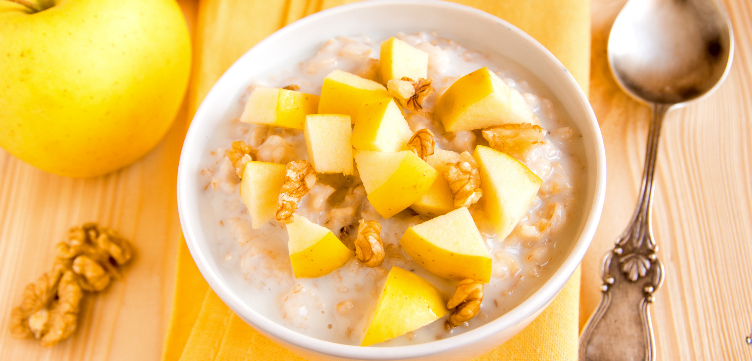 Receta avena con claras.png