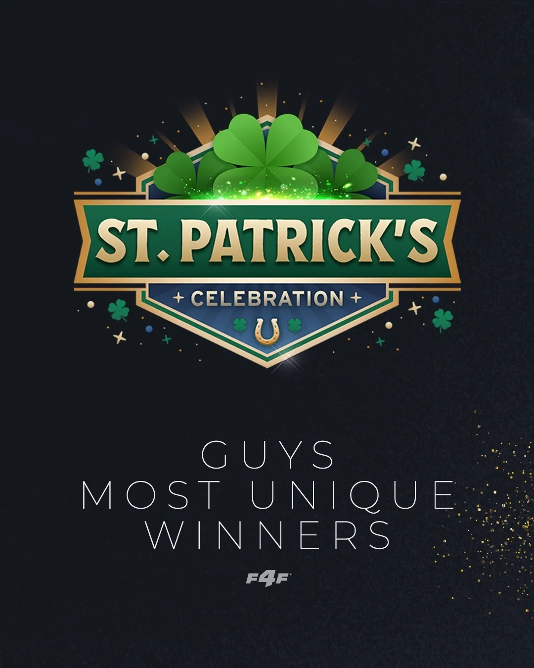 Instagram_2026_Seamless-4-5-SwipeCarousel_StPats_Guys_Most-Unique_01.webp