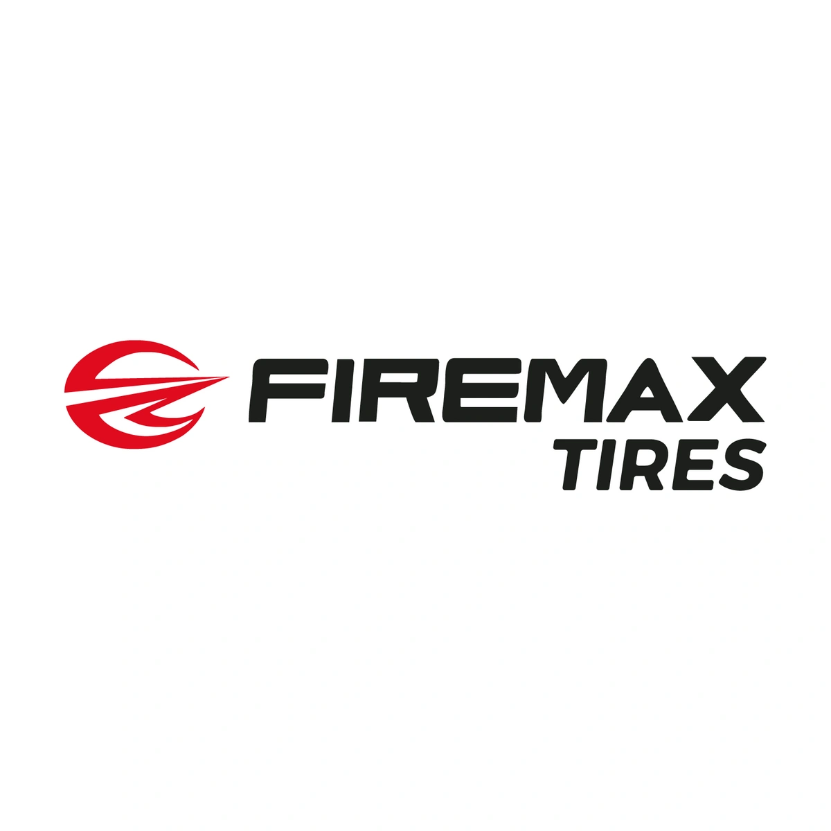 Firemax logo