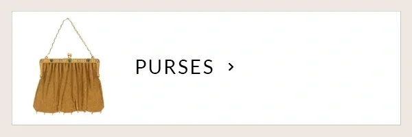 Shop Purses in Art & Antiques
