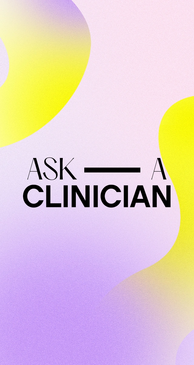 FOLX Health Can Binding Cause Heartburn?