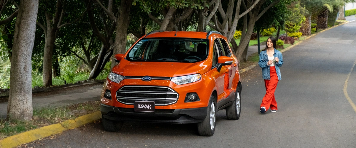 ford-ecosport.jpg