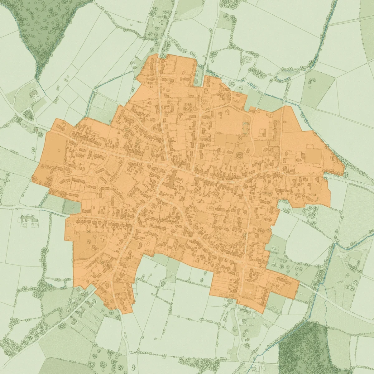 When not to rely solely on Article 4 maps