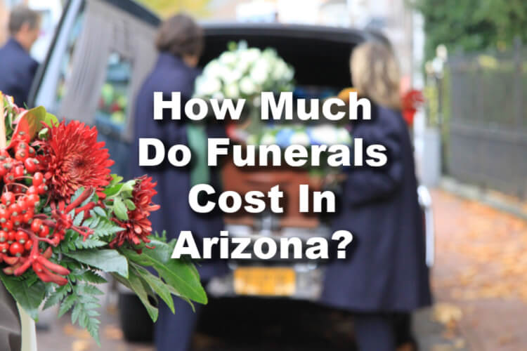 funerals in arizona