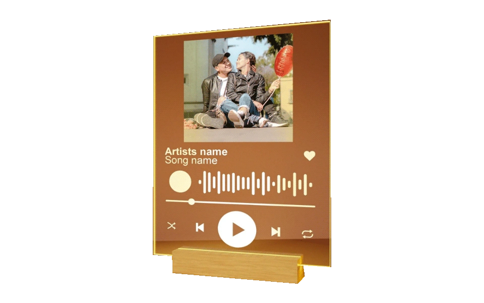 acrylic-spotify-plaque-with-photo-first-valentine-gift-for-boyfriend.webp