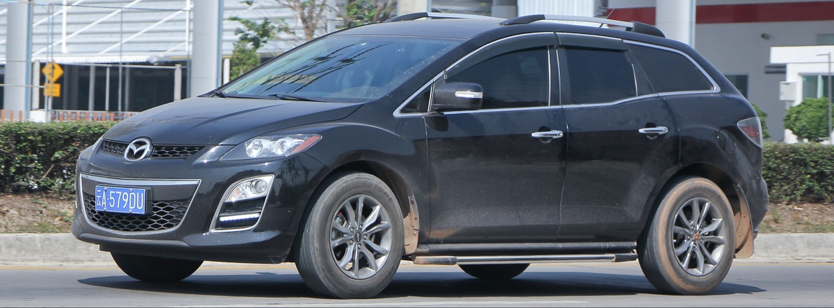 Mazda-CX-9-2016