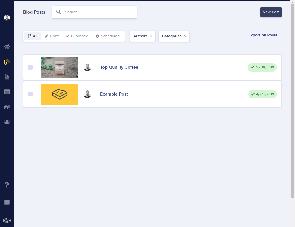 Building schema step taking significantly longer under gatsby 3