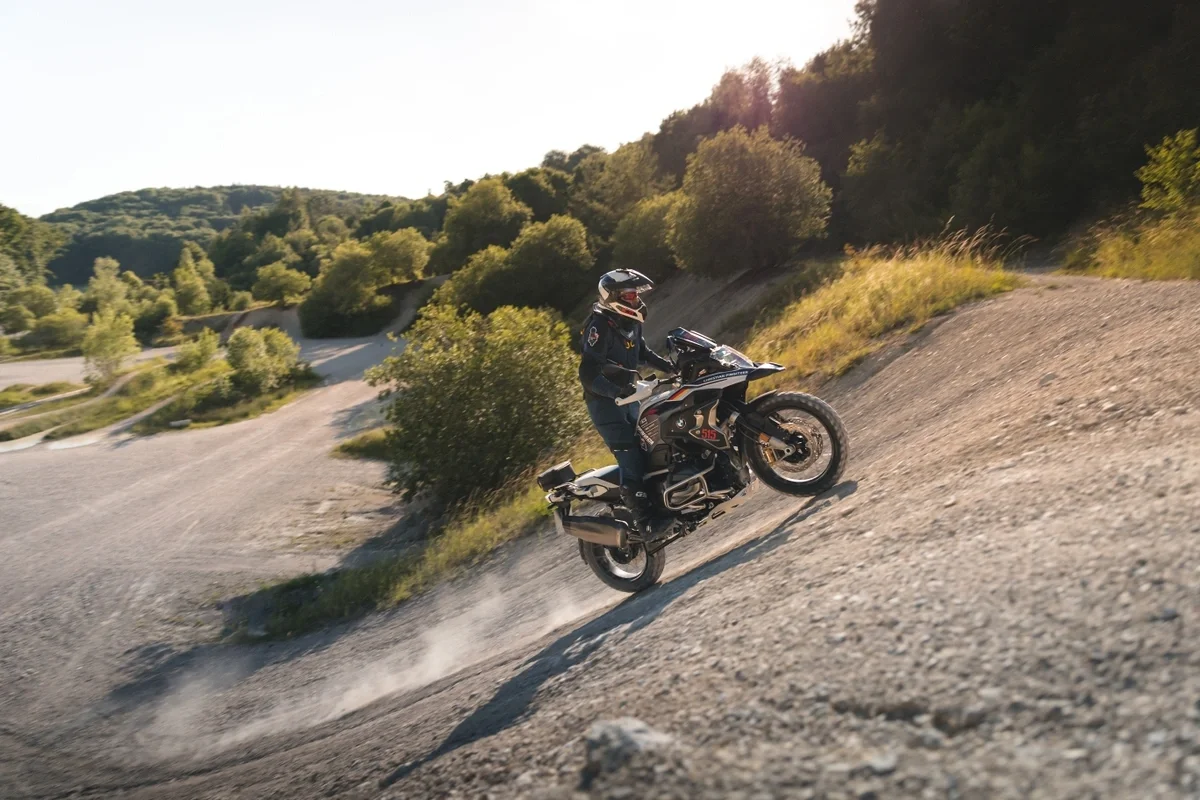 GS Trophy Bike.webp