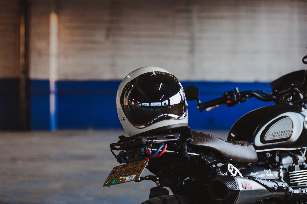 sean-benesh-4IvEJuFlYqg-unsplash.webp