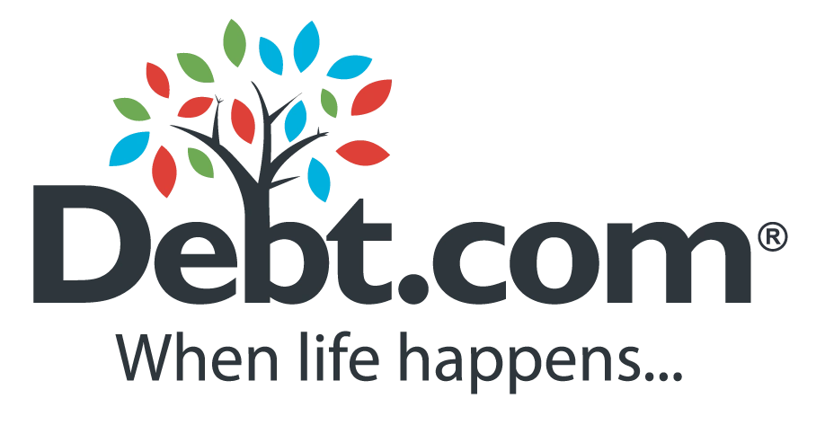logo-debt.com-full-color-final.webp