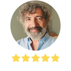 MDHearing saved me thousands