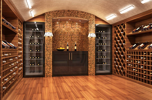 plexiglass-cabinets-wine-cellar.png