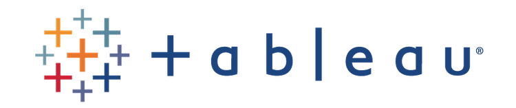 Is tableau an etl tool data wrangling etl integrate io
