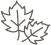 Can you Be-leaf it?