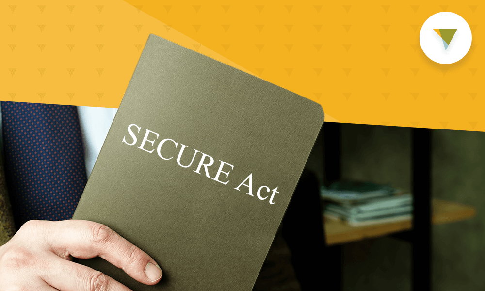 are-annuities-subject-to-required-minimum-distribution