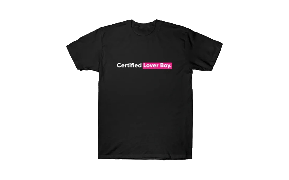cerified-lover-boy-tee-first-valentine-gift-for-boyfriend.webp