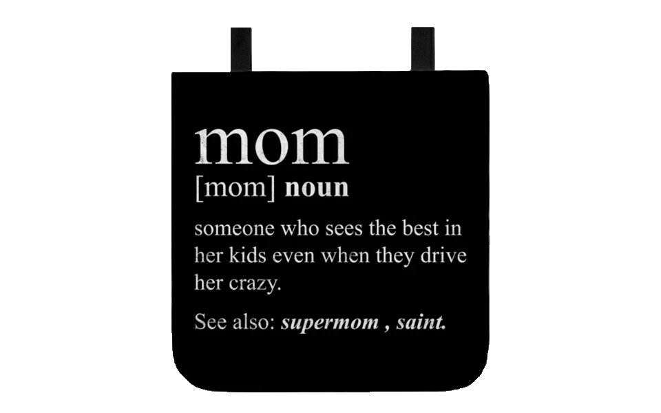 mom-defnition-tote-gifts-for-mom-who-...