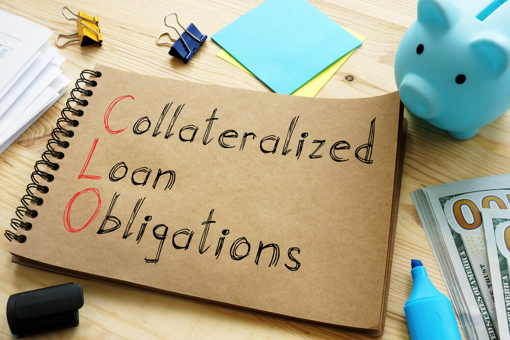 collateral loan for bad credit