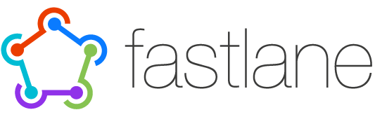 Introducing fastlane on Bitrise!