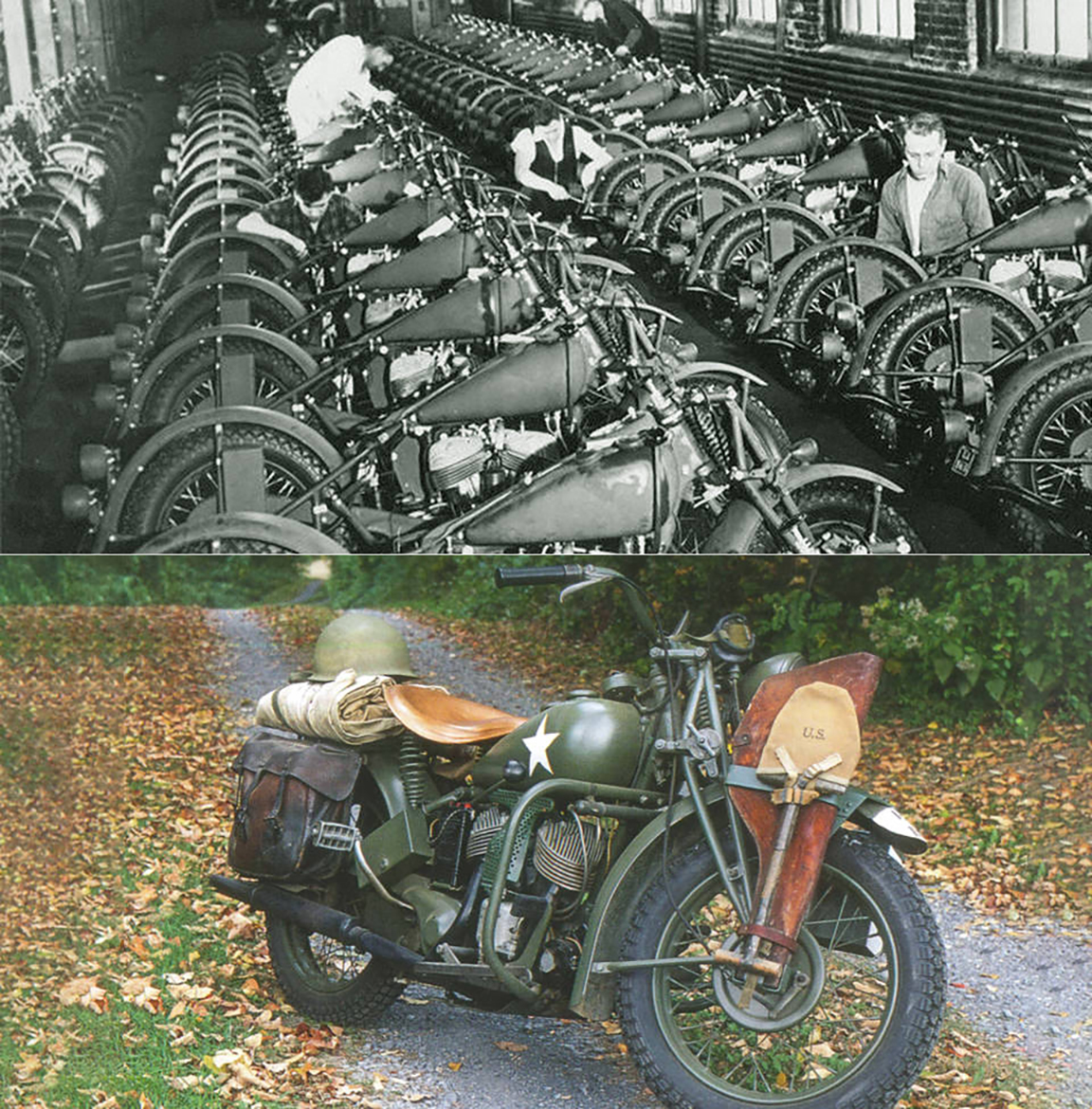 war-time-indian-motorcycle.jpg