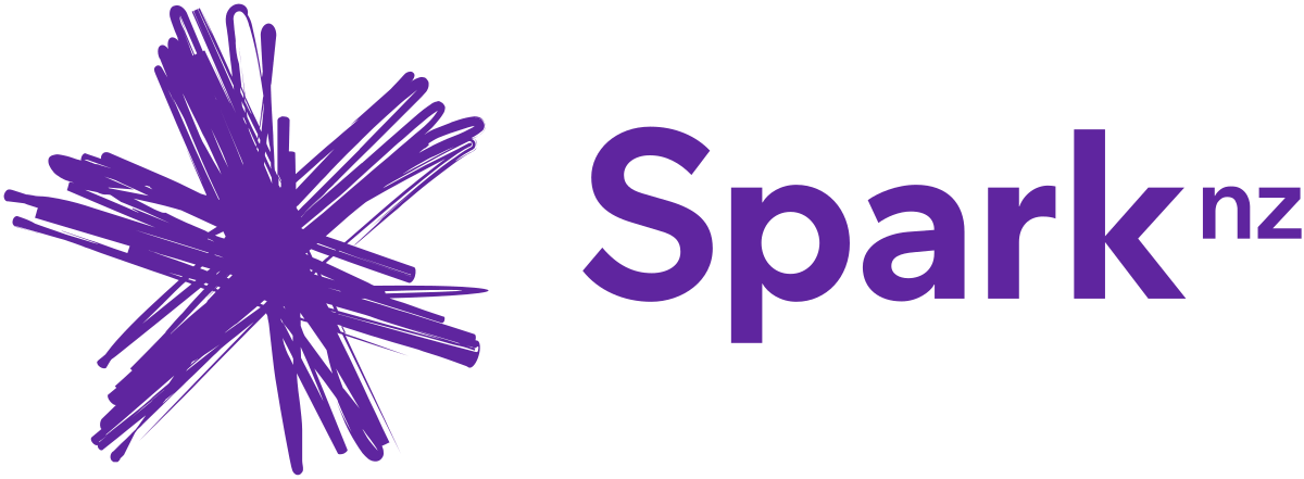 spark mobile deals nz