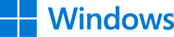 msft-badge-Windows-Logo