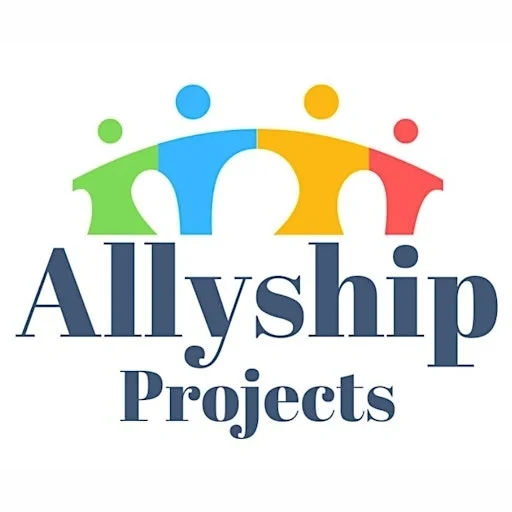 Allyship Projects
