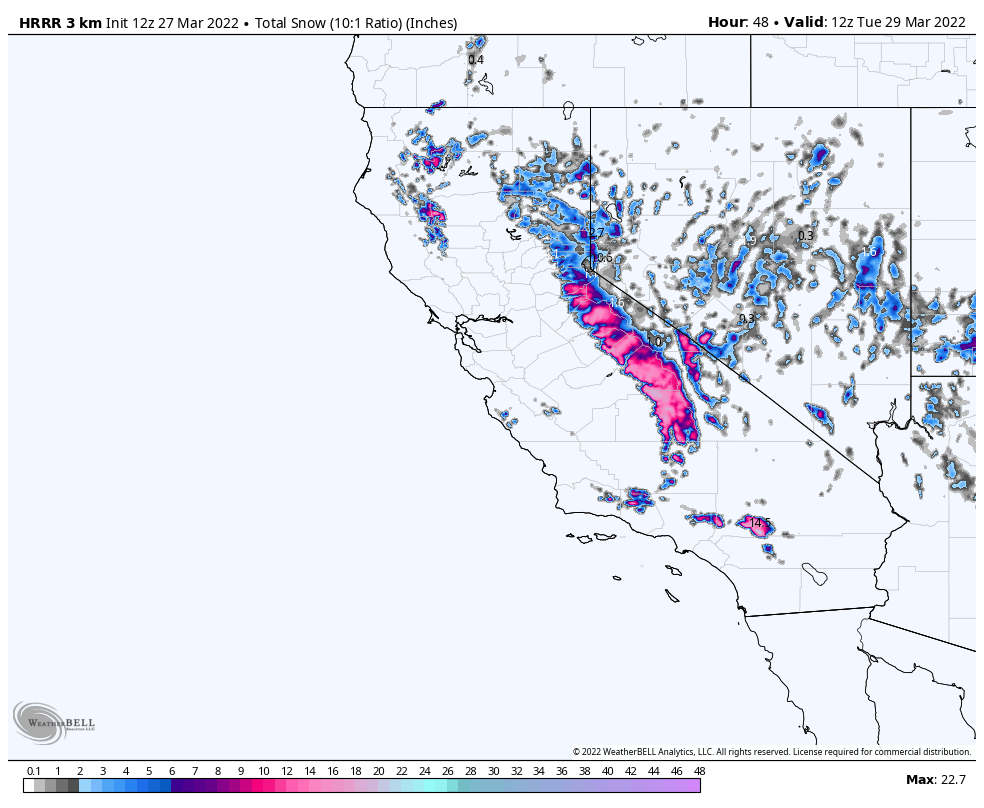 hrrr-california-total_snow_10to1-8555...