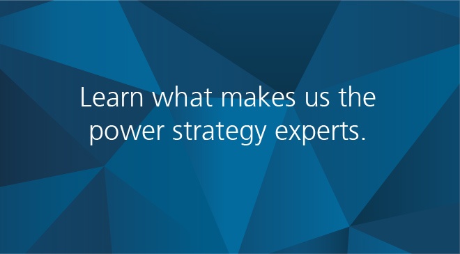 why-were-your-power-strategy-experts - https://cdn.buttercms.com/qQt33EPQcKqLF8qjgTmm