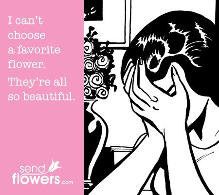 funny flower quotes 2.jpg