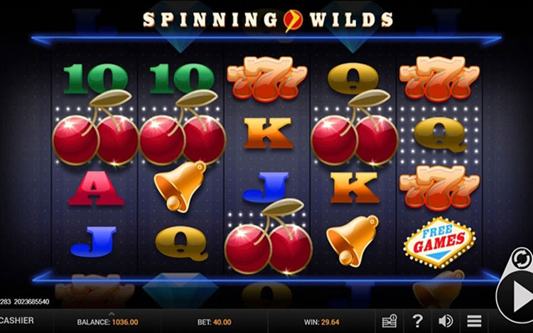 spinning-wilds-slot-review-screen1.jpg