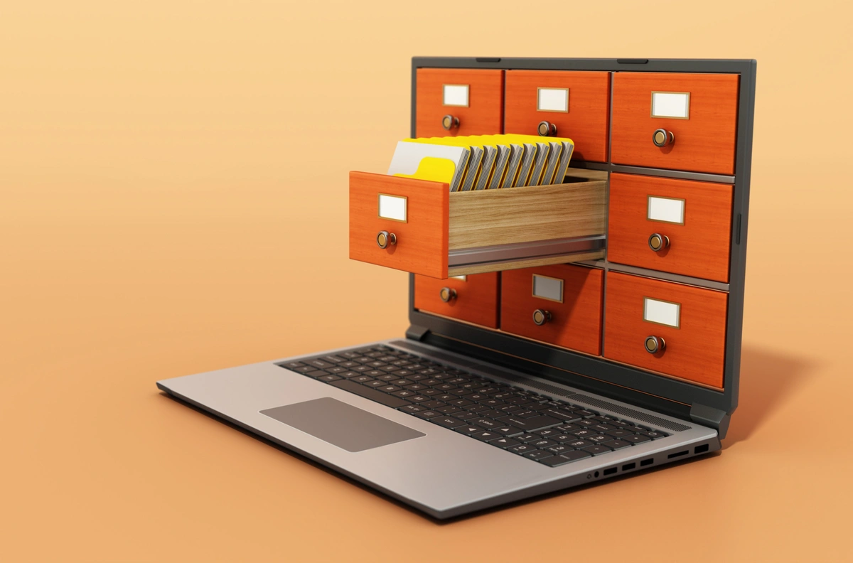 Top Guidelines for Tax Record Keeping