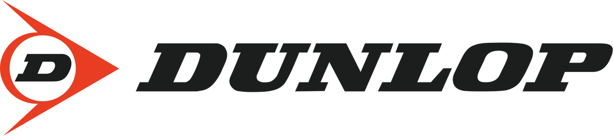 Dunlop logo