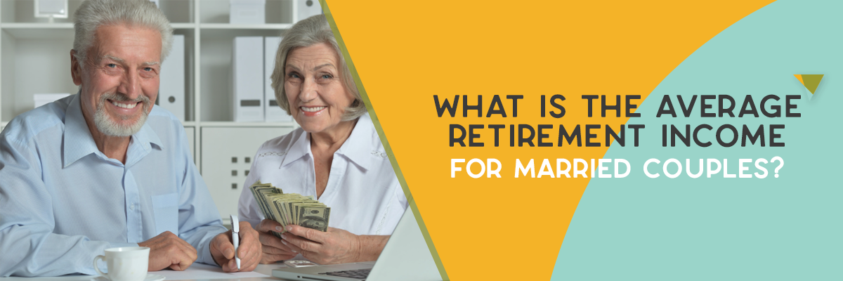 what-is-the-average-retirement-income-for-married-couples