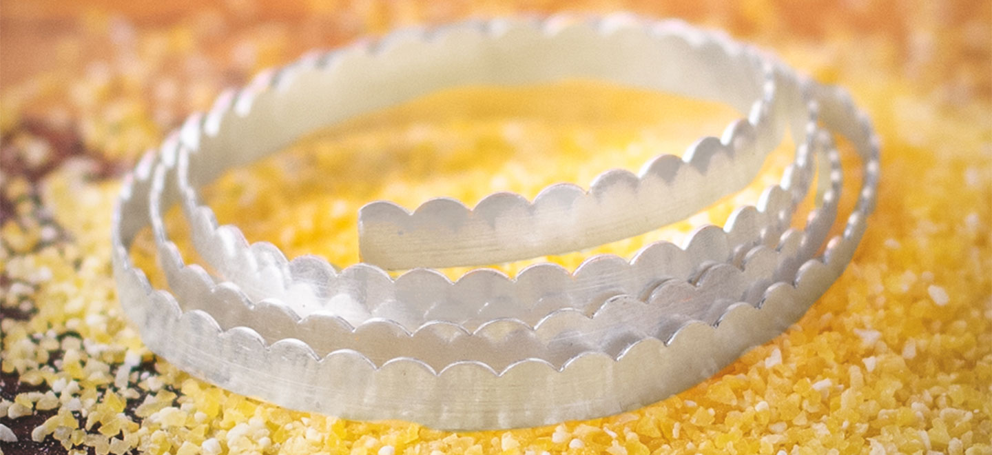 Types of Silver Learn the Grades of Silver Alloys