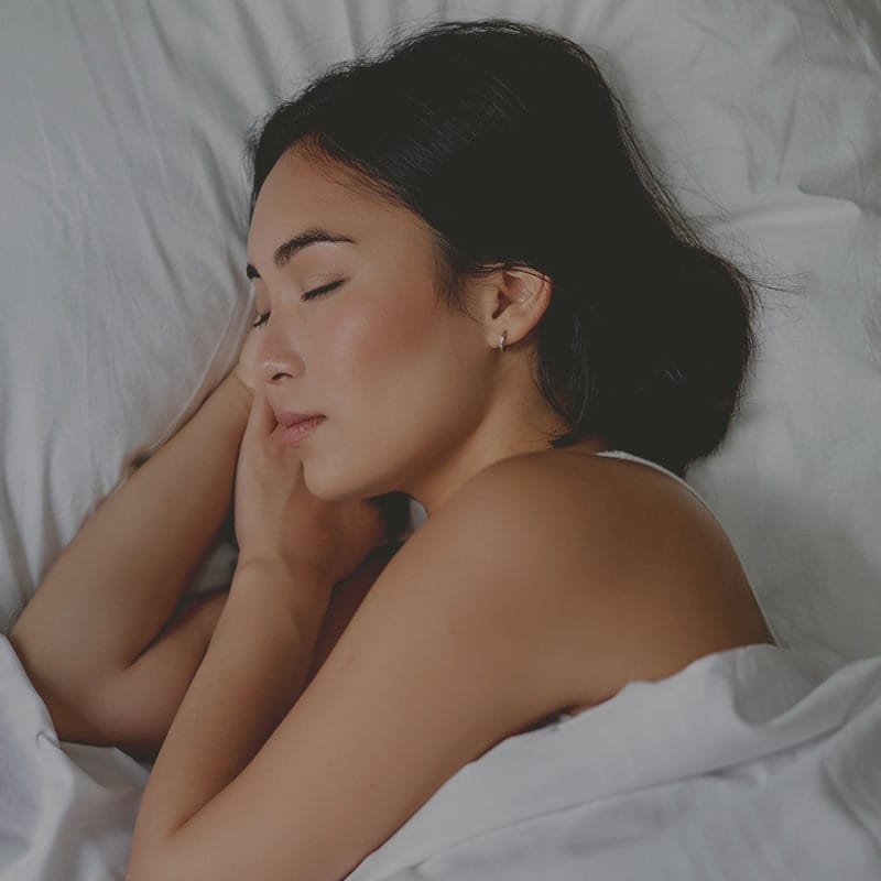 Sleep Better