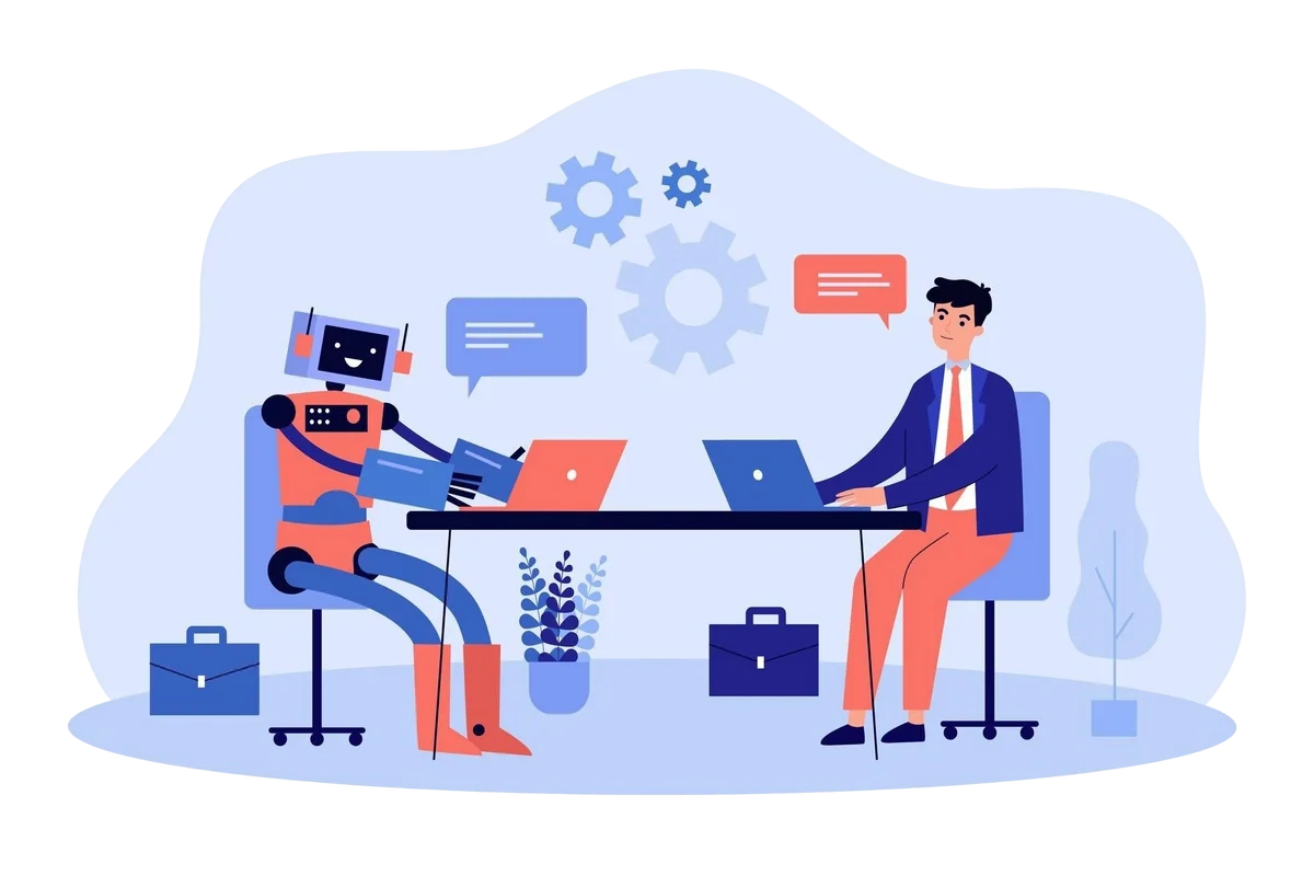 How Rovo Dev Agents Support Developers | Atlas Bench