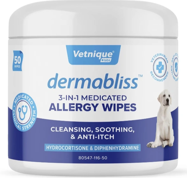 vetnique.allergy.pawwipes.webp