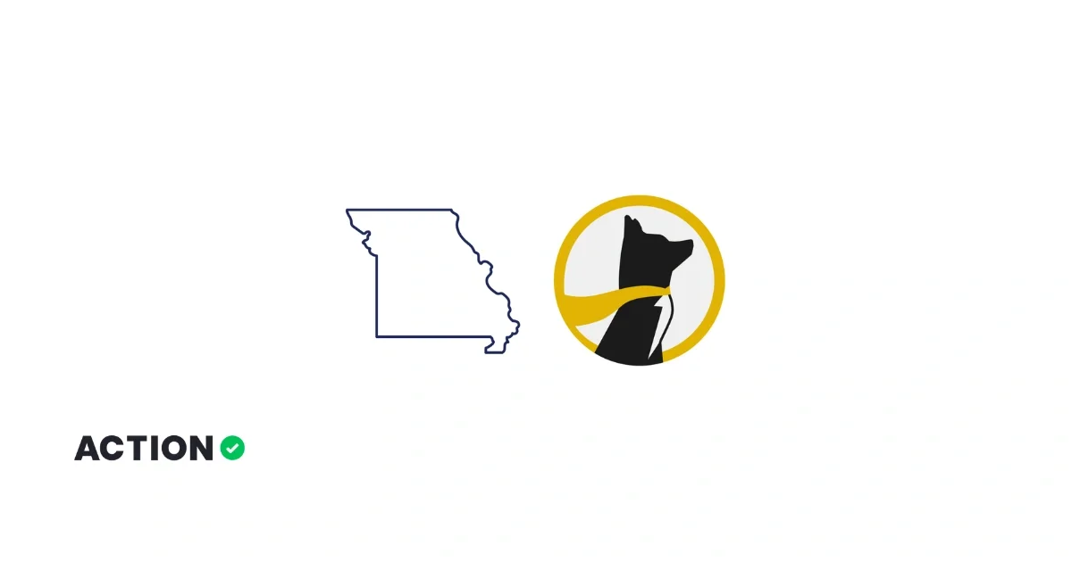 Underdog Sports Missouri Promo Code & Launch Details Review