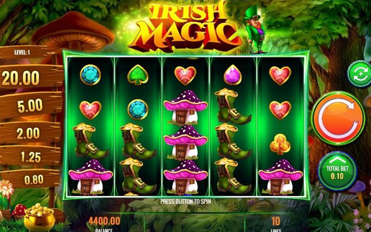 irish-magic-slot-game.jpg
