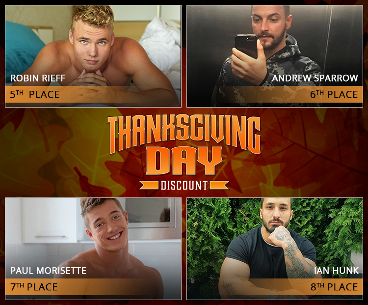 F4F-Promo-Thanksgiving-2019RunUp-Guys...