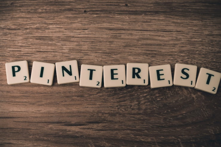 How to Use Pinterest for Business