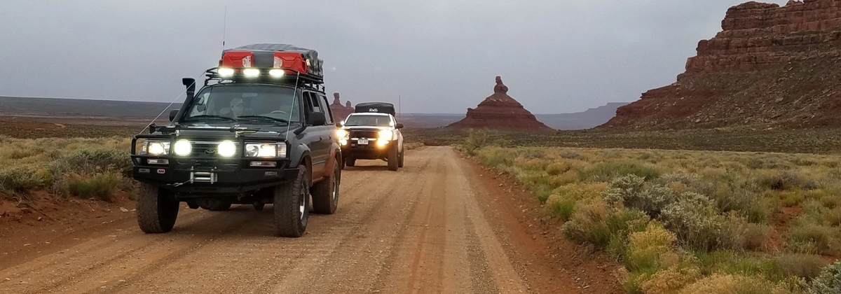 Trail Etiquette and Safety Tips.webp